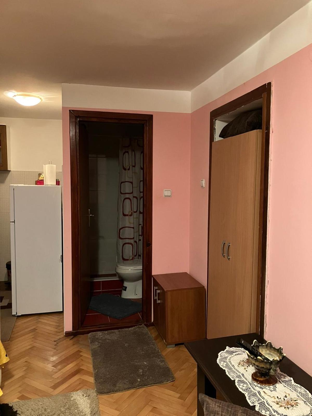 Apartmani Rada Zlatibor Room photo